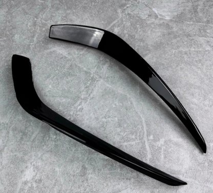 ART.7024  FLAPS  FENDINEBBIA Mercedes Benz A Classe W176 AMG A180 2013- 2015