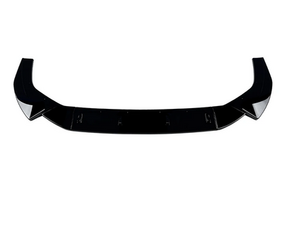 ART.7644  SPLITTER Audi A3 RS3 8Y 2021-2024