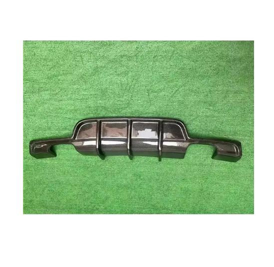 ART.7496 DIFFUSORI BMW SERIE 3 F30 F35