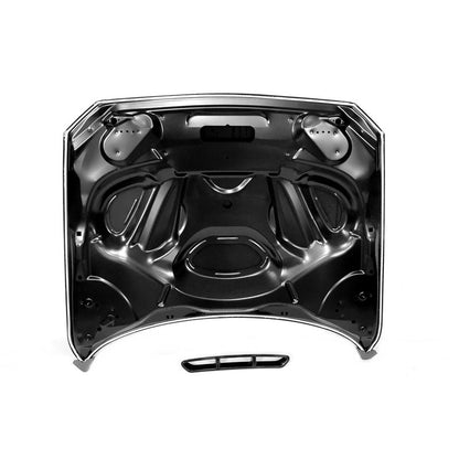 💕ART.9508 BODYKIT BMW F22 / F23 2013-2019 Look M2 Competition💕