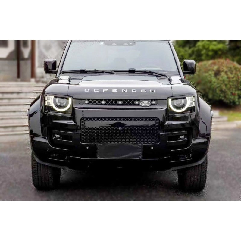 💕ART.10039 BODYKIT Range Rover Defender 2019+ Look OCTA 💕