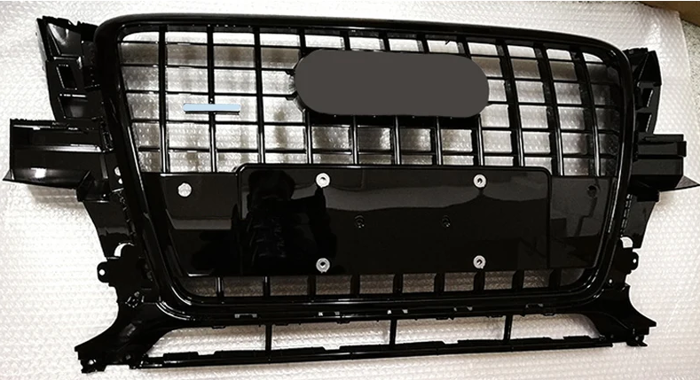 ART.6775  GRIGLIA  Audi Q5 SQ5 Sline 2009-2011