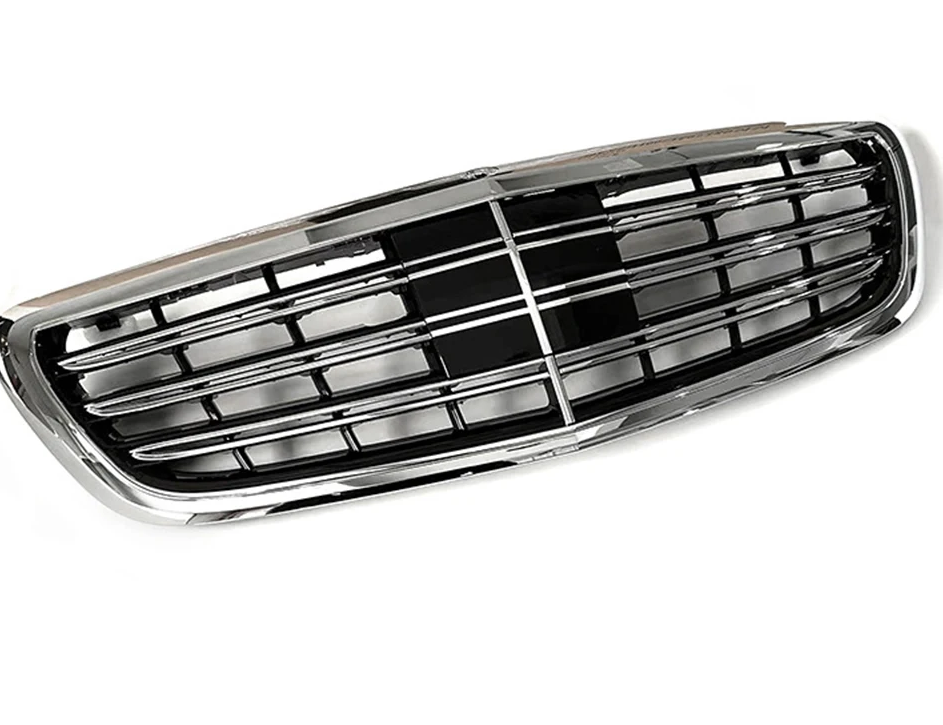 ART.4886 Griglia per Mercedes Classe S 2014-2019