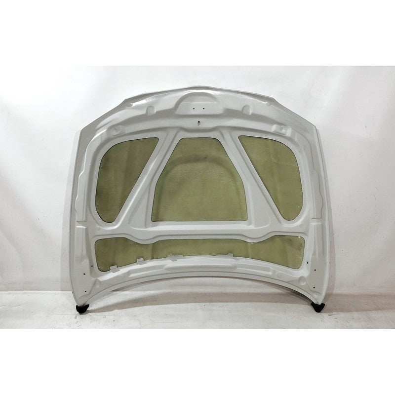 💕ART.8401  BODYKIT BMW SERIE 1 E87 Look M1 💕