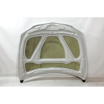 💕ART.8401  BODYKIT BMW SERIE 1 E87 Look M1 💕
