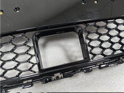 ART.7253  GRIGLIA Audi RS3 per A3/S3 8V 2014 - 2016