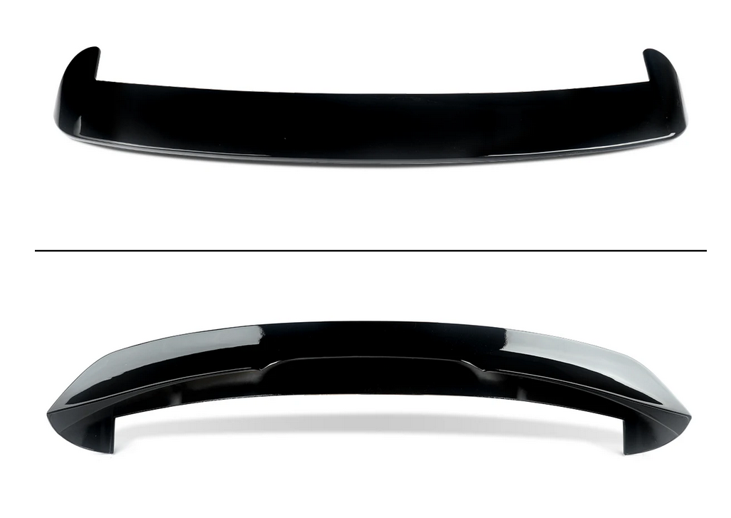 ART.7500 SPOILER SEAT  IBIZA  MK5 6F