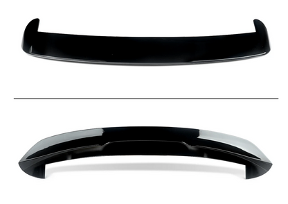 ART.7500 SPOILER SEAT  IBIZA  MK5 6F
