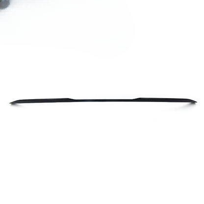 ART.5667 SPLITTER BMW 4 (G22) Coupe 2020-now M4-Style CARBON