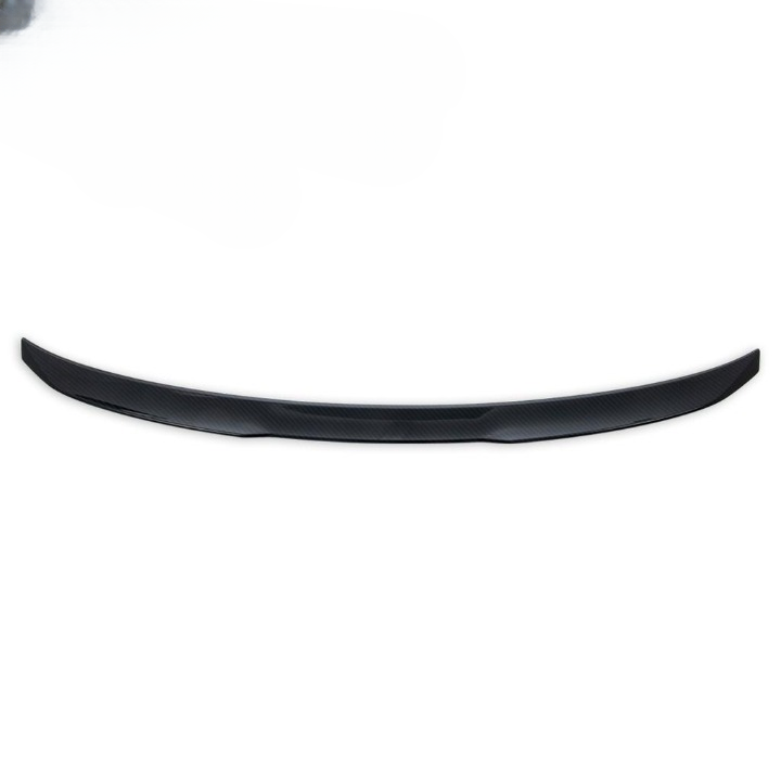 ART.5667 SPLITTER BMW 4 (G22) Coupe 2020-now M4-Style CARBON