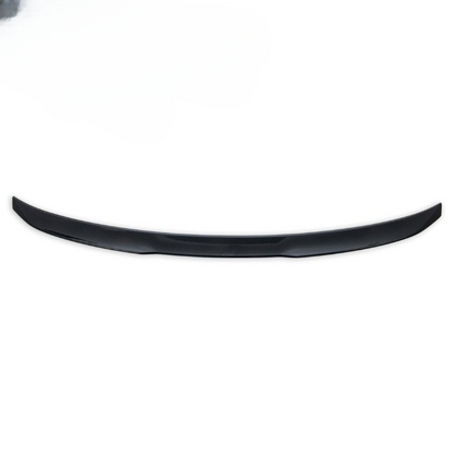 ART.5667 SPLITTER BMW 4 (G22) Coupe 2020-now M4-Style CARBON