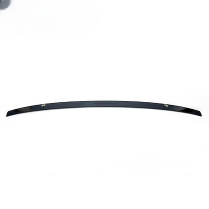 ART.5667 SPLITTER BMW 4 (G22) Coupe 2020-now M4-Style CARBON