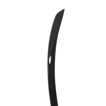 💫ART.6679 Spoiler Posteriore C63 AMG Look per Classe C Berlina 2021+ Nero lucido 💫