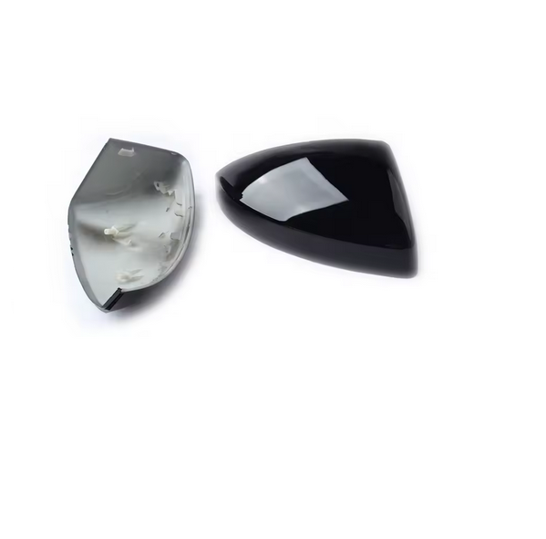 ART.5032 Coperchio dello specchio della retrovista Audi TT MK3 8S 2014+