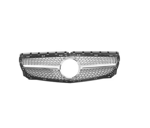 💕ART.7993  GRIGLIA Mercedes-Benz B Class  W246 2012-2014💕