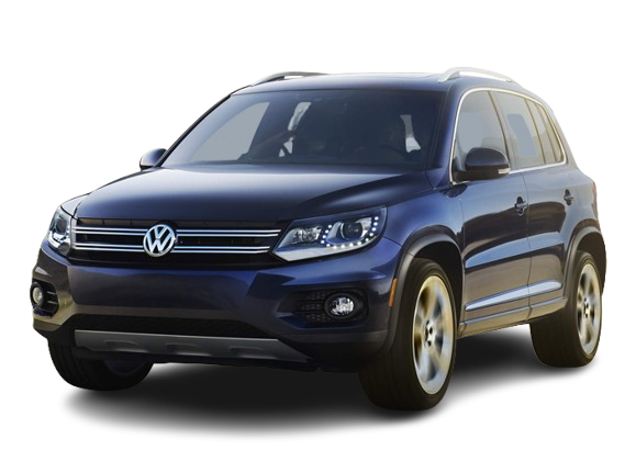 💫ART.3423 Cockpit virtuale digitale  LCD per Tiguan 09 -17💫