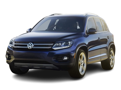 💫ART.3423 Cockpit virtuale digitale  LCD per Tiguan 09 -17💫