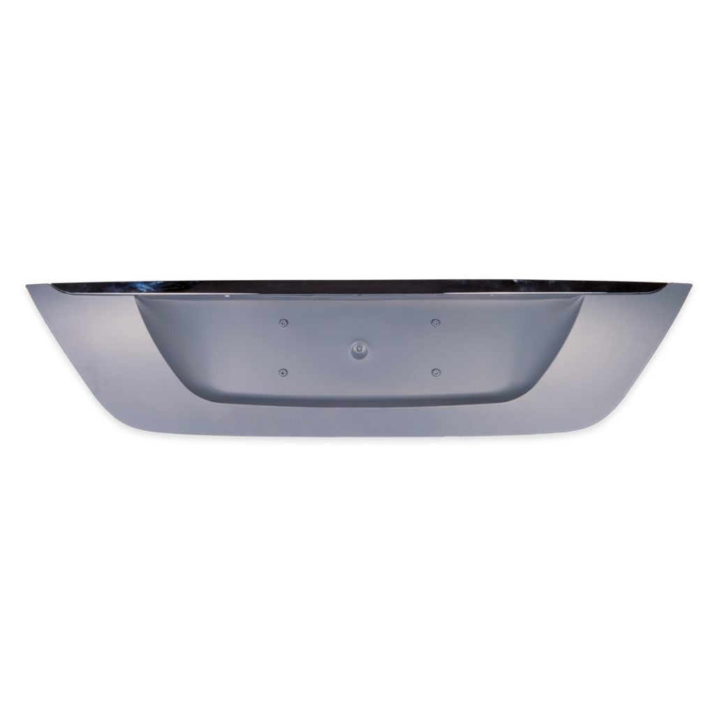 Base di Licensa adatto per Mercedes E-Class W211 Sedan Estate 2002-2009