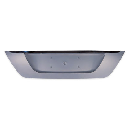 Base di Licensa adatto per Mercedes E-Class W211 Sedan Estate 2002-2009