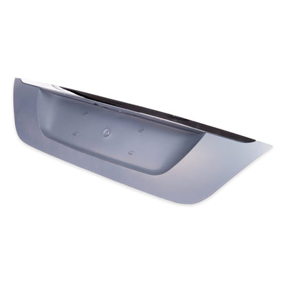 Base di Licensa adatto per Mercedes E-Class W211 Sedan Estate 2002-2009