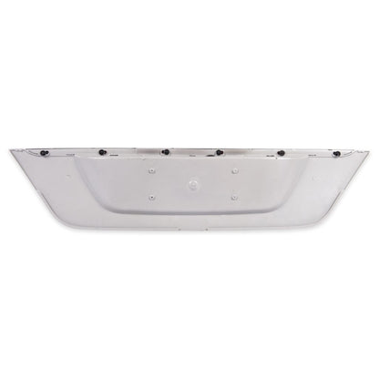 Base di Licensa adatto per Mercedes E-Class W211 Sedan Estate 2002-2009