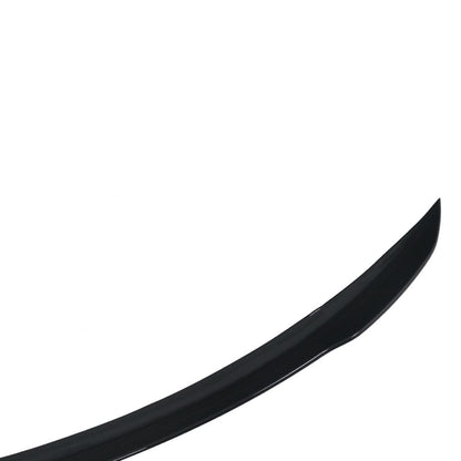 Spoiler adatto per Mercedes A-Class (V177) Sedan (2018-On)