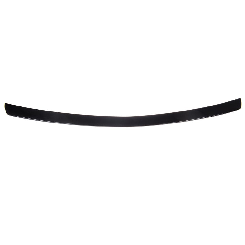 Spoiler adatto per Mercedes C-Class (W204) Sedan (2007-2015)