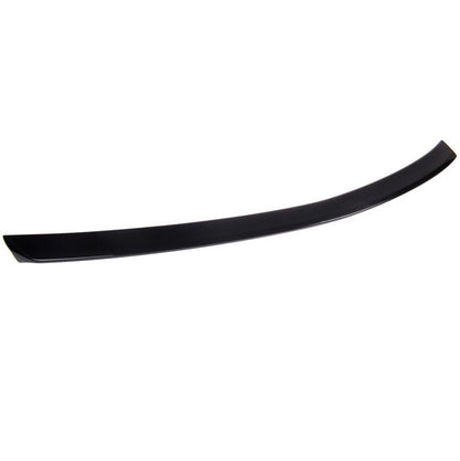 💫ART.6933 Spoiler Posteriore AMG Look per Mercedes Classe C (W204) (2007-2015)💫