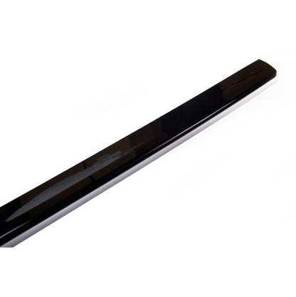 💫ART.6933 Spoiler Posteriore AMG Look per Mercedes Classe C (W204) (2007-2015)💫