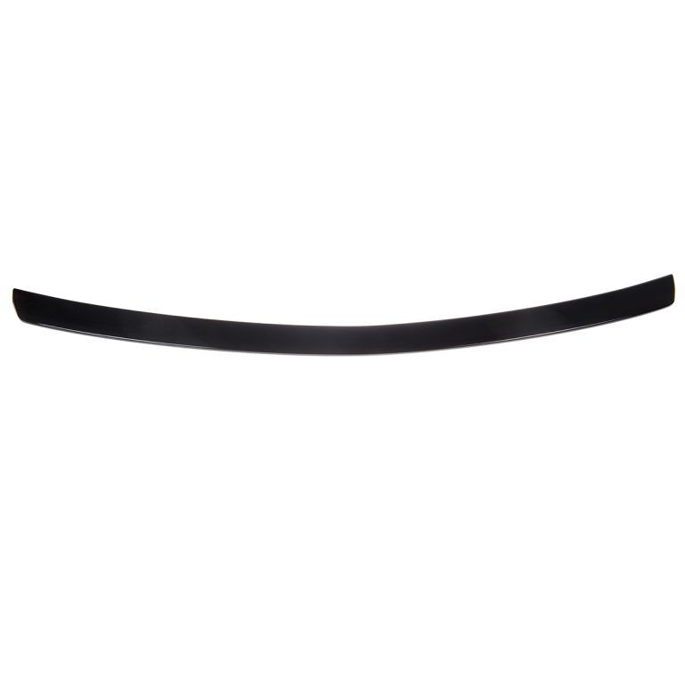 💫ART.6933 Spoiler Posteriore AMG Look per Mercedes Classe C (W204) (2007-2015)💫