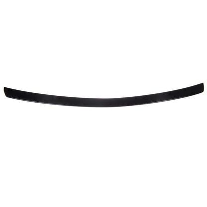 💫ART.6933 Spoiler Posteriore AMG Look per Mercedes Classe C (W204) (2007-2015)💫