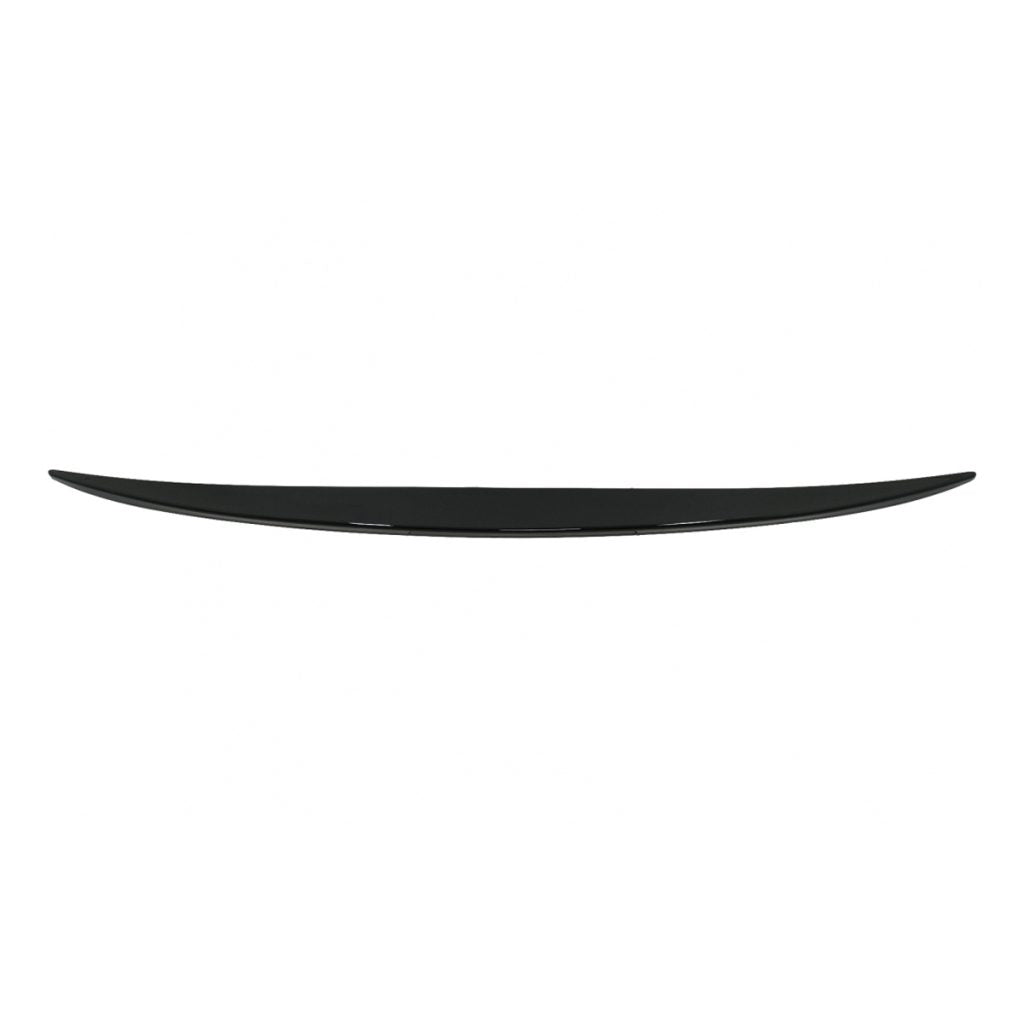 Spoiler suitable for Mercedes C-Class (W206) 2021+
