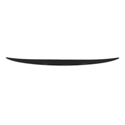 Spoiler suitable for Mercedes C-Class (W206) 2021+