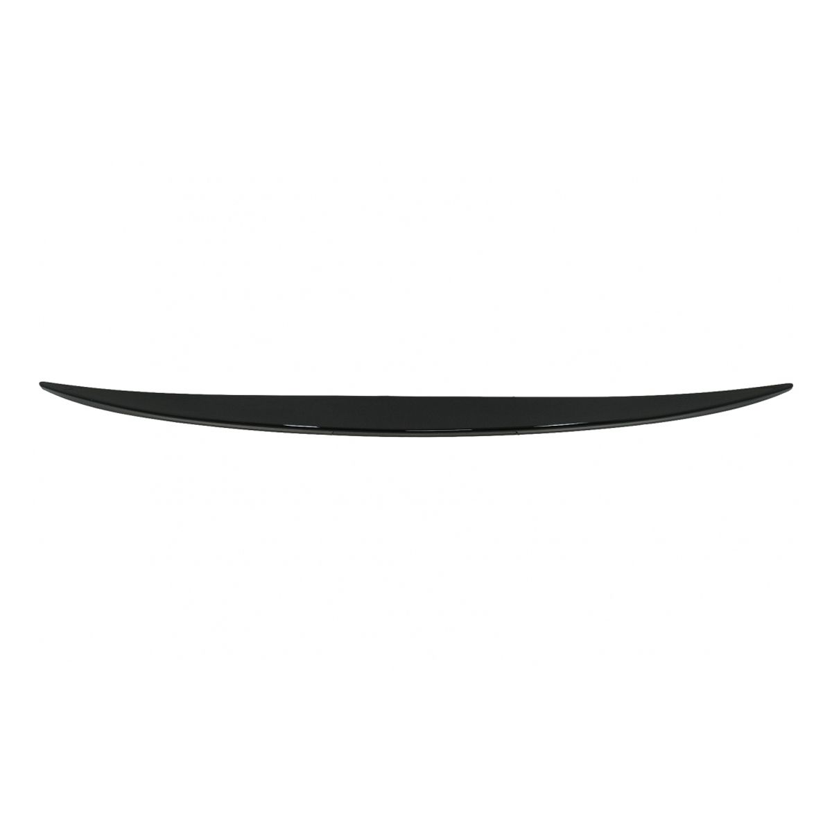 💫ART.6810 Spoiler Posteriore AMG Look per Mercedes Classe C (W206) Berlina 2021+💫