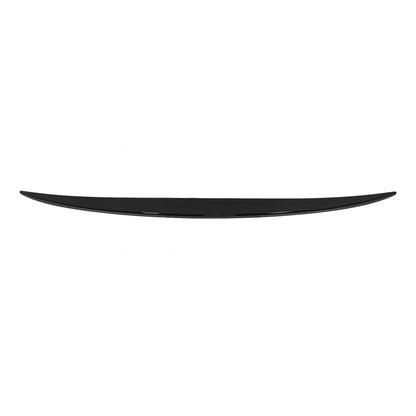 💫ART.6810 Spoiler Posteriore AMG Look per Mercedes Classe C (W206) Berlina 2021+💫