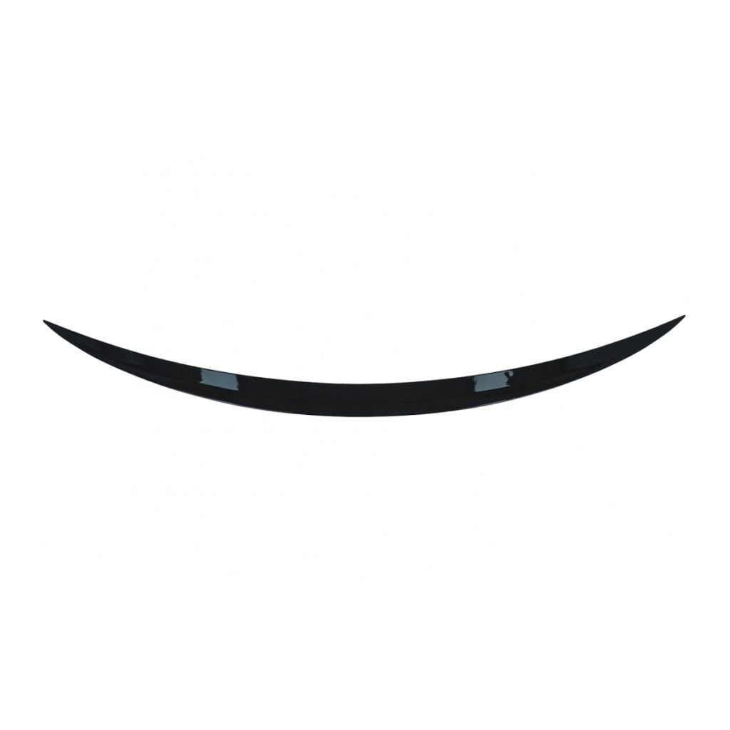 Spoiler adatto per Mercedes GLE Coupe C167 2019+