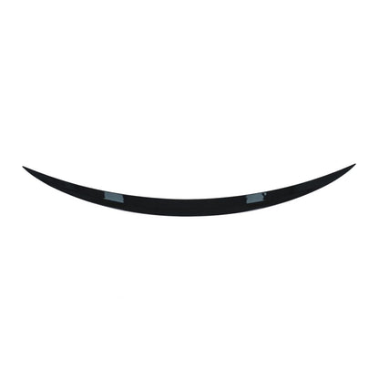 Spoiler adatto per Mercedes GLE Coupe C167 2019+