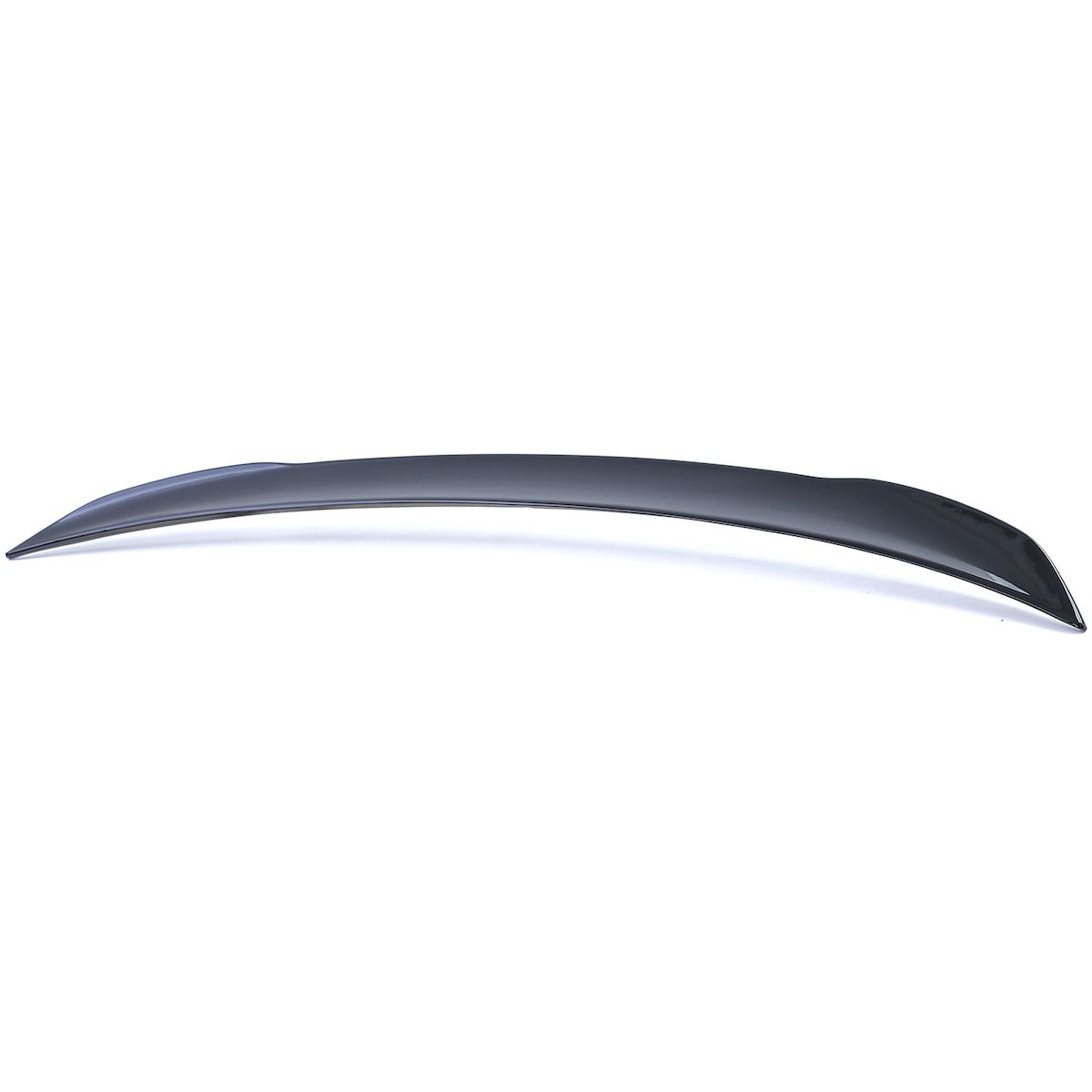 💫ART.6607 MB118011 Spoiler Posteriore CLA45 AMG Look per Mercedes CLA 2019+💫