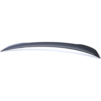 💫ART.6607 MB118011 Spoiler Posteriore CLA45 AMG Look per Mercedes CLA 2019+💫