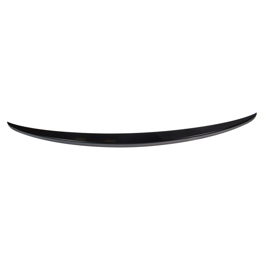 Spoiler adatto per Mercedes C-Class (W205) Sedan (2013-2021)