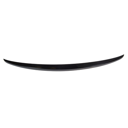 Spoiler adatto per Mercedes C-Class (W205) Sedan (2013-2021)