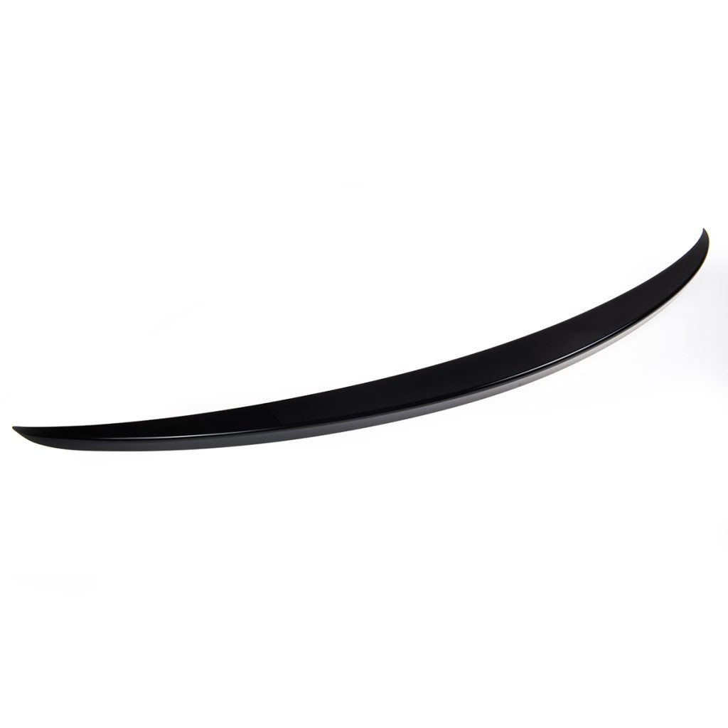 Spoiler adatto per Mercedes C-Class (W205) Sedan (2013-2021)