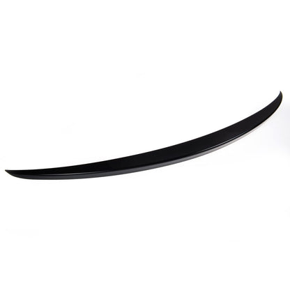 Spoiler adatto per Mercedes C-Class (W205) Sedan (2013-2021)