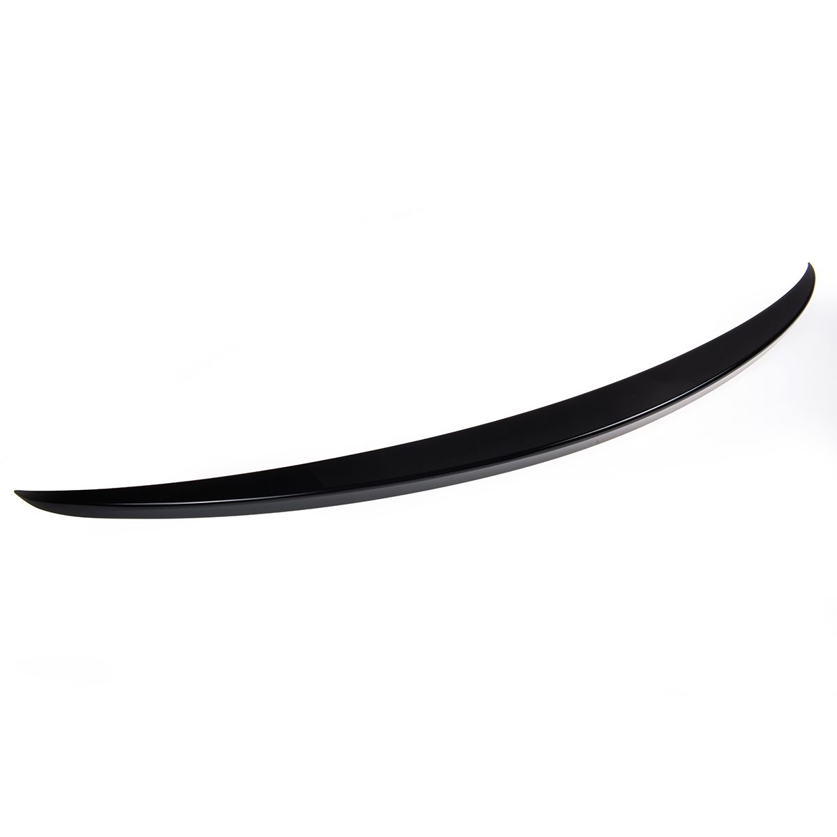 💫ART.6655 Spoiler Posteriore look AMG per Mercedes Classe C Sedan 2013-2021💫