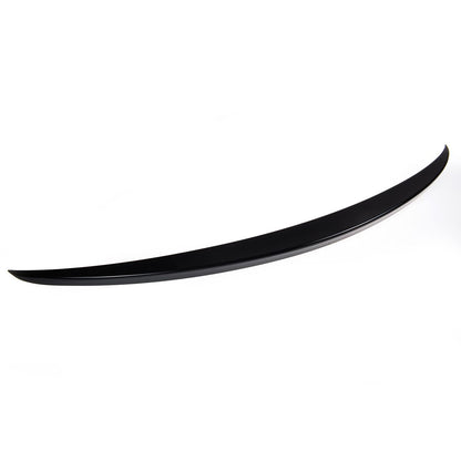 💫ART.6655 Spoiler Posteriore look AMG per Mercedes Classe C Sedan 2013-2021💫