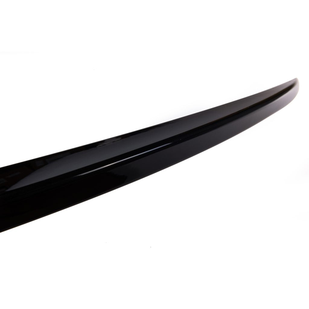 Spoiler adatto per Mercedes C-Class (W205) Sedan (2013-2021)