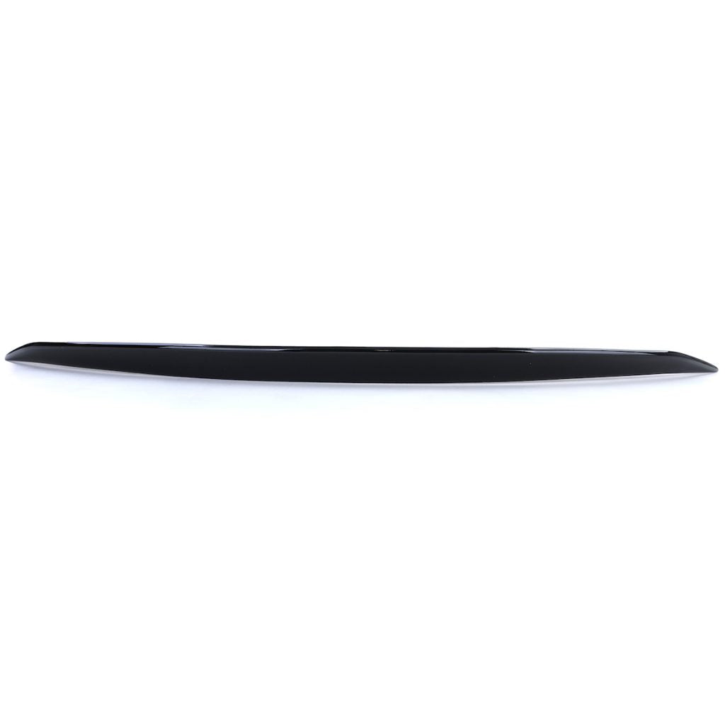 Spoiler suitable for Mercedes E-Class C238 Coupe 2016-2023