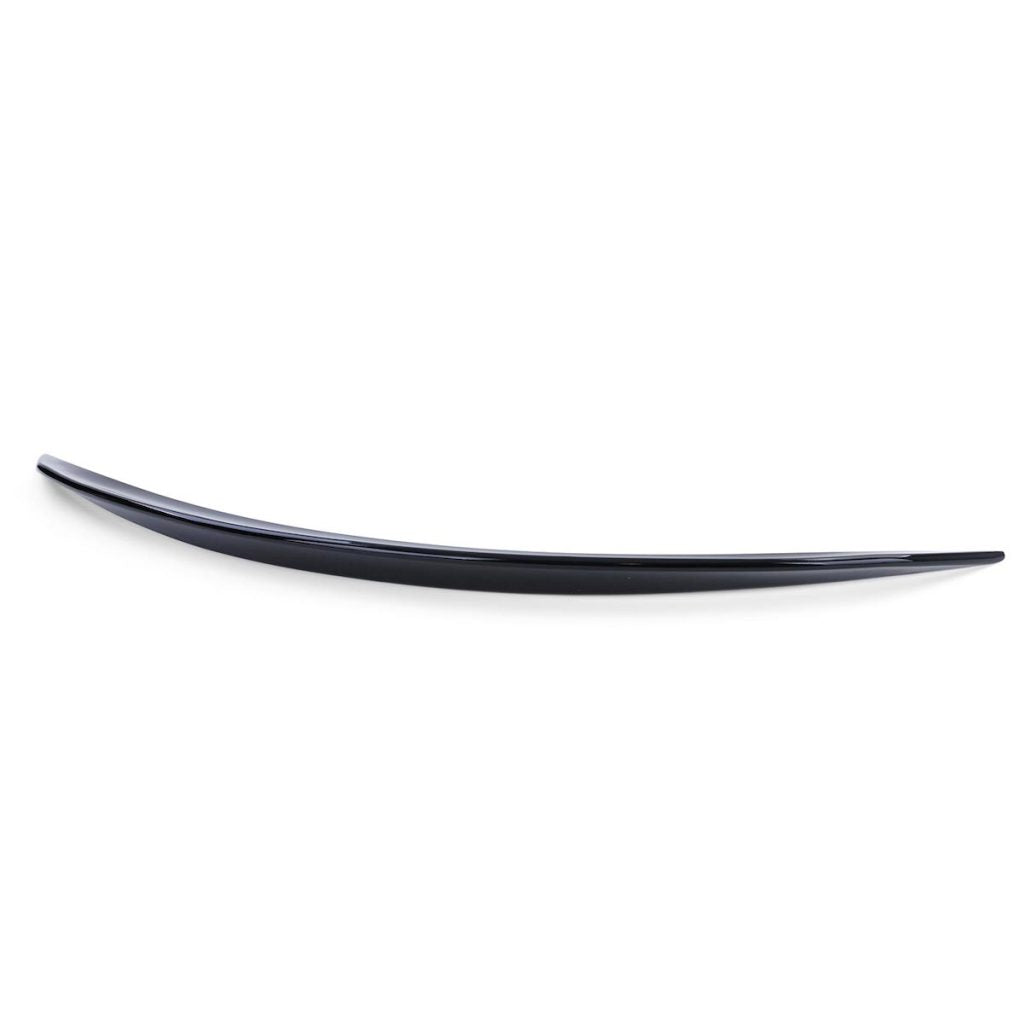 Spoiler suitable for Mercedes E-Class C238 Coupe 2016-2023