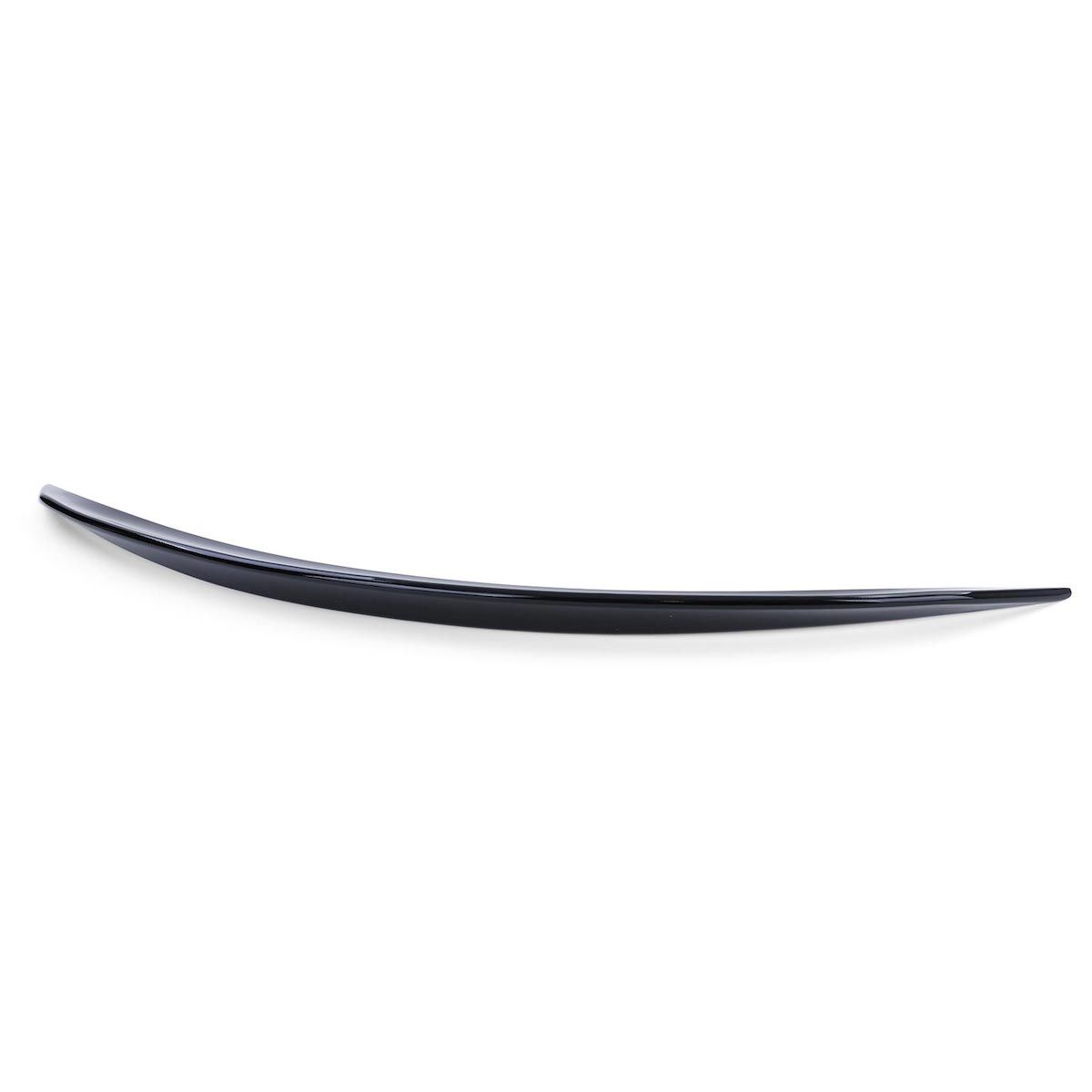 💫ART.6957 Spoiler Posteriore AMG Look per Mercedes E-Class Coupe (2016-2023)💫