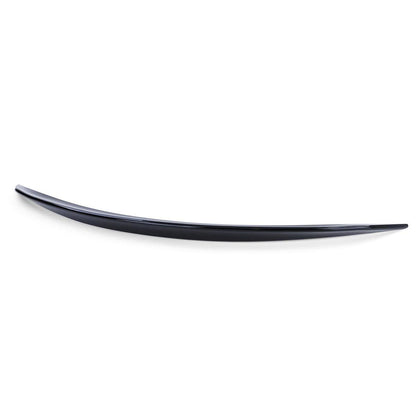 💫ART.6957 Spoiler Posteriore AMG Look per Mercedes E-Class Coupe (2016-2023)💫